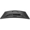 Monitorius ASUS ROG Strix XG32WCMS, 31.5", 2560 x 1440, 280 Hz, VA, 1ms