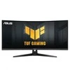 Žaidimų monitorius ASUS TUF Gaming TUF Gaming VG34VQ3B, 34", 3440x1440, 180Hz, VA, 1ms
