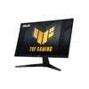Monitorius ASUS TUF Gaming VG27AQM1A, 27", 2560x1440, 260Hz, IPS, 1ms