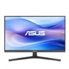 ASUS VU249CFE-B Eye Care Monitorius 23,8 colių IPS WLED FHD 16:9 100Hz 250cd/m2 1ms HDMI USB Type C Tyli Mėlyna