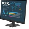 BENQ BL2790 27 colių FHD IPS 5ms 100Hz 250cd/m2 2xHDMI DP