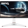 Monitorius BenQ EX271U - 165Hz | 4K | IPS | 27''