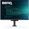 Monitorius BENQ RD280UA 28,2 colio IPS 3840x2560 350cd/m2 5ms HDMI 2.0 DP USB tipas C PD90W HUB USB KVM Pivot