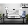 Žaidimų monitorius Corsair Xeneon 34WQHD240-C, 34 colių, 240 Hz, OLED, suderinamas su G-SYNC