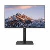 MONITORIUS VGA, HDMI, DP LM22-B201A 21.45 " DAHUA