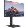 MONITORIUS VGA, HDMI, DP LM22-B201A 21.45 " DAHUA