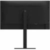MONITORIUS VGA, HDMI, DP LM22-B201A 21.45 " DAHUA
