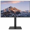 MONITORIUS VGA, HDMI, DP LM22-B201A 21.45 " DAHUA