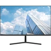 Monitorius Dahua Technology LM22- B201S