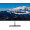 MONITORIUS VGA, HDMI LM22-C200 21.45 " DAHUA