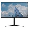MONITORIUS VGA, HDMI, DP LM24-B201A 23.8 " DAHUA