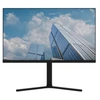 MONITORIUS VGA, HDMI, DP LM24-B201A 23.8 " DAHUA