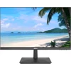 MONITORIUS VGA, HDMI, AUDIO LM24-H200 23.8 " DAHUA