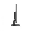 MONITORIUS VGA, HDMI, AUDIO LM24-H200 23.8 " DAHUA