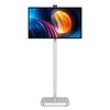 32 colių monitorius Dahua LM32-U400P