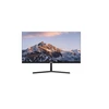 MONITORIUS VGA, HDMI LM22-B200S 21.45 " DAHUA