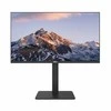 MONITORIUS VGA, HDMI, DP LM22-B201A 21.45 " DAHUA