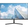 MONITORIUS VGA, HDMI, AUDIO LM24-B201S 23.8 " DAHUA