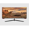 MONITORIUS HDMI, DP, AUDIO LM24-E230C 23.6 " DAHUA