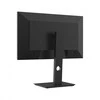 MONITORIUS HDMI, DP, AUDIO LM24-P301A 23.8 " DAHUA
