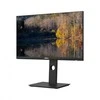 MONITORIUS HDMI, DP, AUDIO LM24-P301A 23.8 " DAHUA