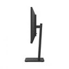 MONITORIUS HDMI, DP, AUDIO LM24-P301A 23.8 " DAHUA