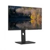 MONITORIUS HDMI, DP, AUDIO LM24-P301A 23.8 " DAHUA