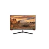 Monitorius Dahua LM27- 165Hz | Full HD | 27'' | VA | 1ms