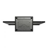 MONITORIUS VGA, HDMI, AUDIO LM27-P301A 27 " DAHUA