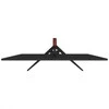 MONITORIUS VGA, HDMI, AUDIO LM32-P301A 31.5 " DAHUA