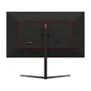 MONITORIUS VGA, HDMI, AUDIO LM32-P301A 31.5 " DAHUA