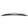Monitorius Dell U4924DW 49", Juodos/Sidabrinės spalvos