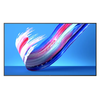 Monitorius PHILIPS 98BDL3650Q 98" UHD 400 NITS 18/7 SOC ANDROID 10 LAN