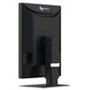 Monitorius Eizo 21" MX217-SB