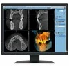 Monitorius Eizo 21" MX217-SB