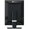 Monitorius Eizo 21" MX217-SB