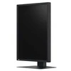 Monitorius Eizo 21" MX217-SB