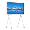 Monitorius Ecran interactiv HUAWEI B3 86"HarmonyOS