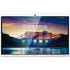 Monitorius Ecran interactiv HUAWEI B3 86"HarmonyOS