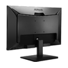 Monitorius - ASROCK Phantom Gaming PG27QFT1B 27" QHD 180Hz Juodas