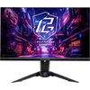 Monitorius - ASROCK Phantom Gaming 27"