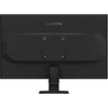 Monitorius Gigabyte GS27U - 160Hz | 4K | 27'' | IPS | 1ms