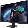 Monitorius Gigabyte GS27U - 160Hz | 4K | 27'' | IPS | 1ms