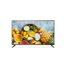 Hikvision 68 cdd 50 colių monitorius DS-D5050UC; įmontuotas garsiakalbis, 4K raiška, LED foninis apšvietimas, ryškumas 300 cd/m², kontrastas 4000:1, sąsajos: 1 LAN, 1 VGA, 2 HDMI, 1 AV, 1 USB 2.0, 1 USB 3.0, 1 SPDIF išvestis, darbinė temperatūra / drėgmė 0°C-40°C/10-90%, juodas plastikinis korpusas, matmenys 1123,6