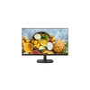 Monitorius Hikvision dome DS-2CD2747G2H-LIPTRZS2U/SL F2.8-12 (Juoda, 4 MP, 40 m. IR, ColorVu)