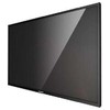 Hikvision SP 65" monitorius DS-D5065UC-C