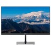 MONITORIUS VGA, HDMI LM22-C200 21.45 " DAHUA