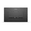 Monitorius MMD-MONITORIAI &amp; EKRANAI PHILIPS 222B1TFL/00 22 colių 16:9 IPS FHD 60Hz 400cd/m2 D-SUB DVI HDMI DP 2xUSB3.2