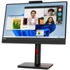 Monitorius Lenovo ThinkCentre Tiny-In-One 24 Gen 5 (12NAGAT1EU)
