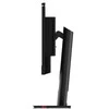 Monitorius Lenovo ThinkCentre Tiny-In-One 24 Gen 5 (12NAGAT1EU)